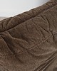 fotele Fotel Togo, francuski design, lata 70, M Ducaroy, Ligne Roset 8