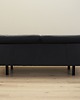 sofy i szezlongi Sofa skórzana Alanda, lata 80, B&B Italia, Paolo Piva 4