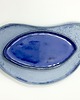 patery i talerze Patery blue 1