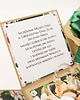 kartki scrapbooking Pamiątka ślubu, exploding box, kartka 6