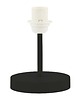 lampy stołowe Miedziana lampka stołowa w stylu industrialnym ALMADA MIRROR 5