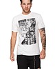 t-shirty męskie T-shirt męski UNDERWORLD Born to lose live to win 2