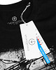 t-shirty męskie T-shirt męski UNDERWORLD Scorpion 3