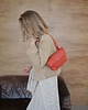 torby na ramię Dual Bag Maxi Orange 2