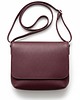 torebki mini Torebka damska w stylu 4