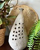 wazony Wazon ceramiczny "Monolit" 6