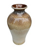 wazony Wazon ceramiczny vintage  7