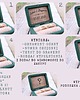 akcesoria różne Zielone pudełko na obrączki ślubne - nordyckie drewniane personalizowane 7
