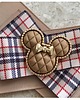broszki Brosza MICKEY  Krata  Hit! 1szt 6