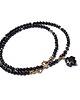 chokery Onyks /choker/ vol. 4 - Szlachetna kolekcja 1