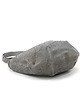 torby na ramię TORBA Hobo CHRB 20034 3