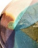 patery i talerze Talerz *GALAXY* 22cm 1