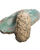 patery i talerze Zestaw ceramiczny 3