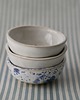 miski i misy malutka miseczka ceramiczna  7