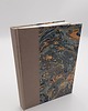 notatniki i albumy Notes w linię A5 Ręcznie wykonany, 200 stron 5
