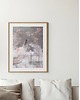 plakaty Plakat MEDUZA 4