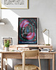 plakaty Plakat Consesio Animarum 1