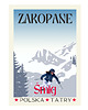 plakaty Plakat Śmig 2