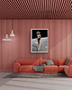 plakaty Plakat Up to you 02 1