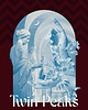 plakaty Twin Peaks - plakat B2 1