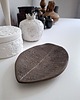 Podstawki pod kadzidełka Ceramiczne podstawki na biżuterię 2 sztuki 5