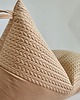 pufy do siedzenia Cozy Pouf 3