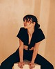 topy damskie RAVA black top 5