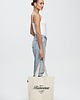 torby XXL Torba Shopper STANFORD BIEN natural 3