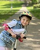 torebki, worki i plecaki dziecięce Nerka dziecięca "Jednorożec" 1