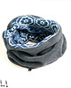 tuby i kominy ::: UNISEX SKaNDINAVIEN ::: 1