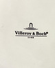 wazony Mały porcelanowy wazon Villeroy&Boch, Niemcy lata 80. 7