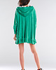 bluza z kapturem damska Bluza B419 3