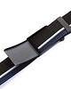 paski męskie PASEK PARCIANY PAOLO PERUZZI PW-16-PP 125 cm 2