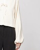koszule damskie  Koszula bolero CHLOE BOUCLE 1