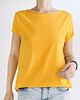 t-shirt damskie Morela Oversize 1