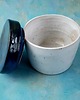 cukiernice Pojemnik ceramiczny z pokrywką  100% handmade  od polskiego ceramika 5