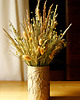 dodatki - różne Flower box ,,W szumie traw" 2