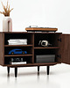 komody i szafki Komoda sideboard O-S16 2