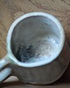 filiżanki BATEKE_filiżanka ceramiczna 9_kolory lata 8