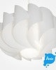 lampy wiszące Lampa flexie Circinus XL 2