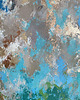 obrazy Obraz ręcznie malowany tekstura 80x100 cm 5