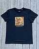 t-shirty męskie T-shirt "The jesting bros" 4