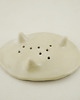 mydelniczki Mydelniczka ceramiczna Miłorząb 1