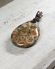 wisiory Fossil  m244 1