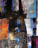 plakaty Cliche - plakat 50x70 1