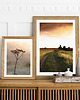 plakaty Plakat Polna Droga 1