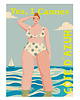 plakaty Plakat Yes, I Cannes 2
