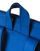 plecaki Plecak miejski skórzany IGGY niebieski 7