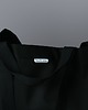 torby na zakupy Torba basic M_0034 2