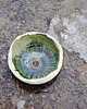 umywalki Ciekawa Umywalka, umywalka ceramiczna, łazienkowa, gliniana 2